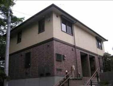 物件番号「213141994316」の写真