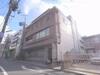 メゾンベローナ 4階 築29年7ヶ月の賃貸物件