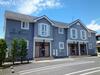 メゾンシャルマン 2階 築27年3ヶ月の賃貸物件