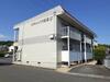 シティハイツ妹尾C 2階 築36年2ヶ月の賃貸物件