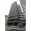 コンフォリア・リヴ天王寺寺田町ソルテラス 2階 新築の賃貸物件