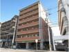 Ritz神田 2階 築24年7ヶ月の賃貸物件