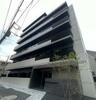 ロイジェント大山西町 4階 築4年3ヶ月の賃貸物件