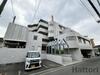 リブレ待兼山 1階 築38年9ヶ月の賃貸物件