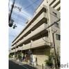 大正メゾン 1階 築36年2ヶ月の賃貸物件