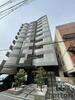 フェルザ今宮戎 7階 築19年10ヶ月の賃貸物件