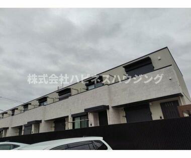 代表画像_外観@212056787224