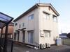渡壁アパート 築27年8ヶ月の賃貸物件