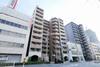 CITY SPIRE十三東 7階 築18年6ヶ月の賃貸物件