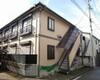 ペルテMt 1階 築32年6ヶ月の賃貸物件