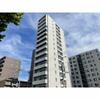 レジデンスタワー札幌 2階 築17年4ヶ月の賃貸物件