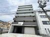 江坂駅より徒歩13分 3階 築4年3ヶ月の賃貸物件