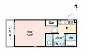 間取り：211062218458