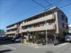エスポワール五反田 2階 築30年4ヶ月の賃貸物件