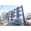 PARKEASTRESIDENCE 4階 築8年4ヶ月の賃貸物件