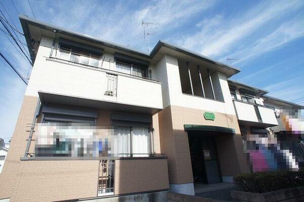 apartment 埼玉県比企郡滑川町月の輪５丁目
地図を見る
