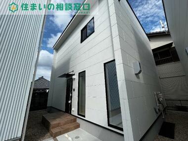 代表画像_外観@223037204442