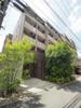 コンシェリア東京ＴＨＥＲＥＳＩＤＥＮＣＥ 4階 築12年5ヶ月の賃貸物件