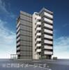 SYFORMEUENOAsylCourt 2階 築8年11ヶ月の賃貸物件