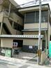 ロフティ四条大宮 1階 築17年7ヶ月の賃貸物件