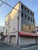 モナハイツ新浜 3階 築48年の賃貸物件