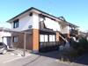 栗橋駅より徒歩18分 築28年6ヶ月 2階建の賃貸物件