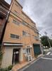 高橋マンション 3階 築53年8ヶ月の賃貸物件