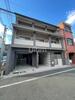 七条駅より徒歩4分 2階 築13年6ヶ月の賃貸物件