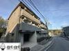 三河豊田駅よりバス22分 徒歩12分 築20年6ヶ月 3階建の賃貸物件