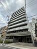 アルファコート西川口27 11階 築3年8ヶ月の賃貸物件