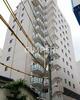 ステラ北進 8階 築10年9ヶ月の賃貸物件