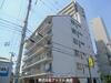 サンライズ長田 6階 築44年8ヶ月の賃貸物件