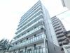 川口駅より徒歩9分 1階 築10年2ヶ月の賃貸物件