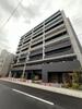 LouisResidence弁天町 9階 新築の賃貸物件
