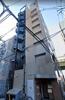 FLAT34深江橋 2階 築26年2ヶ月の賃貸物件