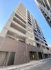 新御徒町駅より徒歩7分 11階 築5年10ヶ月の賃貸物件
