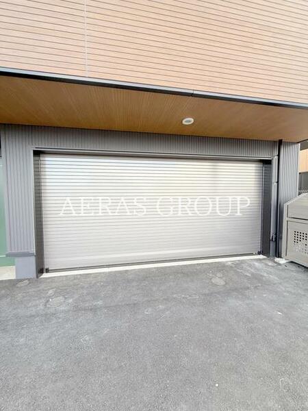 detached 東京都足立区鹿浜５丁目

地図を見る