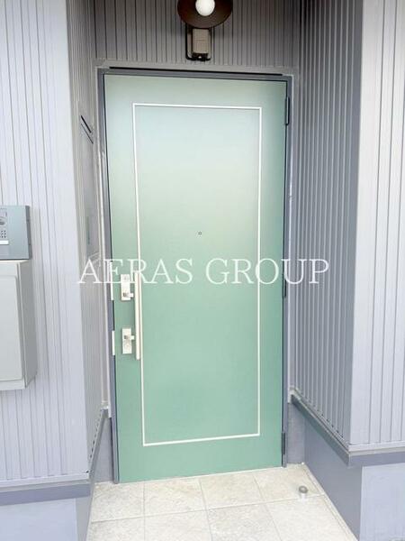 detached 東京都足立区鹿浜５丁目

地図を見る