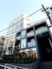 西新宿五丁目駅より徒歩8分 2階 築4年の賃貸物件