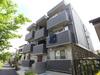 D-room樹・旭町 2階 築4年2ヶ月の賃貸物件
