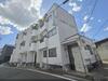 ルミエール牧野 2階 築37年10ヶ月の賃貸物件