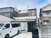樟葉駅よりバス14分 徒歩5分 築56年11ヶ月の賃貸物件