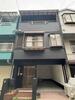 北加賀屋駅より徒歩46分 築38年9ヶ月の賃貸物件