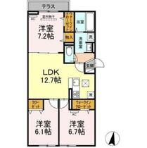 間取り：213145311458