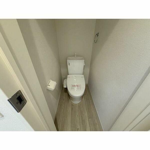 detached 東京都日野市三沢５丁目

地図を見る