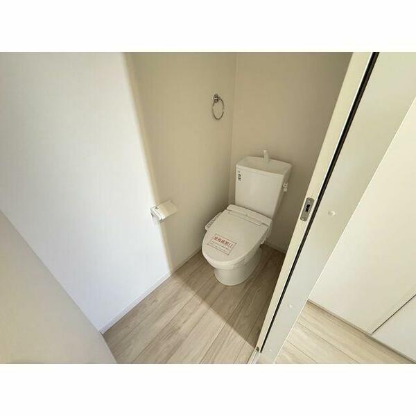 detached 東京都日野市三沢５丁目

地図を見る