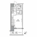 パークハビオ渋谷のイメージ