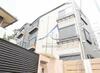 ガーデンヒル二子玉川 2階 築9年4ヶ月の賃貸物件
