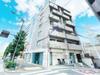 クレステA 5階 築37年10ヶ月の賃貸物件