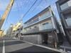 円町駅より徒歩5分 1階 新築の賃貸物件